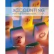 Test Bank for Accounting What the Numbers Mean, 10e David H. Marshall